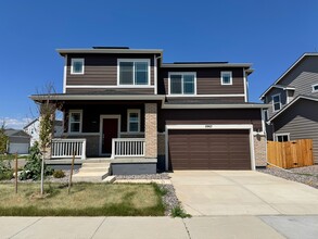Building Photo - 5963 Sawdust Dr