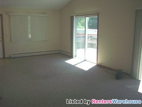 Building Photo - 20508 Highway 65 NE