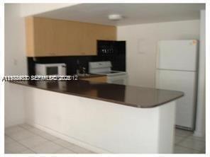 Foto del edificio - 16740 NE 9th Ave