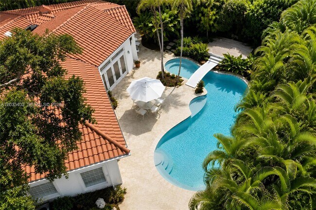 Foto del edificio - 7924 SW 50th Ct