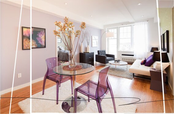 Foto principal - 73 Grand Ave