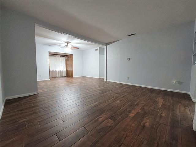 Foto del edificio - 738 Hawthorne Ln