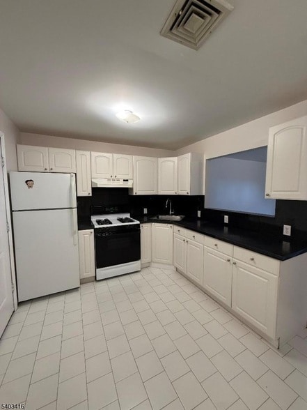 Photo - 360 Ridge Rd Apartment