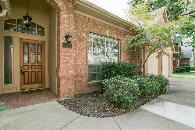 Building Photo - 4040 Wellington Ln