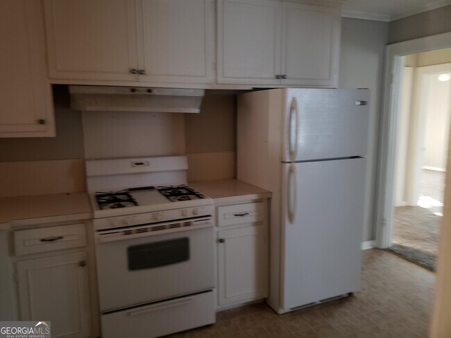 Foto del edificio - 218 S Mulberry St