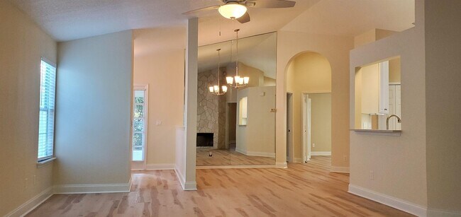 Building Photo - 176 Turtle Cove Ct
