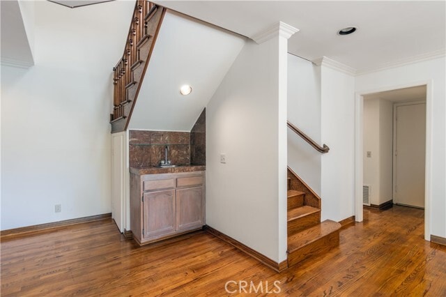 Foto del edificio - 12235 Shady Hollow Ln