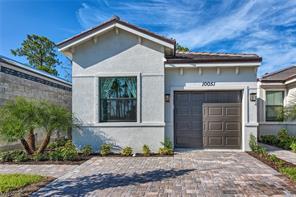 Primary Photo - 10051 Bonita Fairways Dr