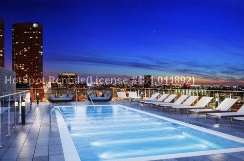 Foto del edificio - 123 N Desplaines St