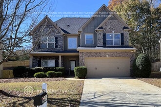 Building Photo - 1840 Stardust Trail