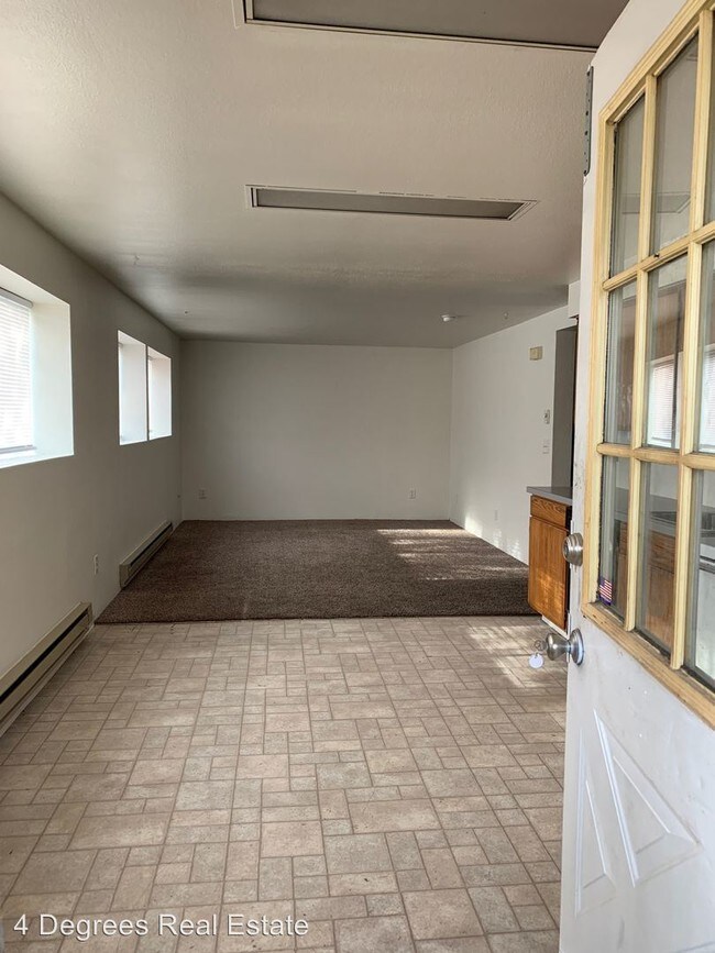 Foto del edificio - 2004 N Cincinnati St