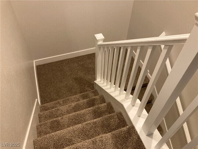 Foto del edificio - 9068 W Palomino Park Ct