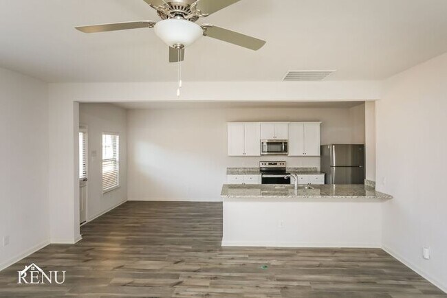 Foto del edificio - 2030 Delta Downs Dr
