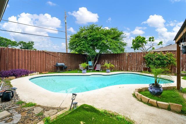 Foto del edificio - 2620 Winterstone Dr