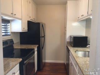 Foto del edificio - 319 North St