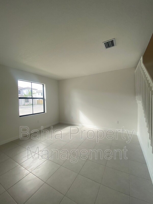 Building Photo - 12951 SW 232nd St