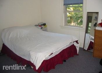 Foto del edificio - 200 Elliot St