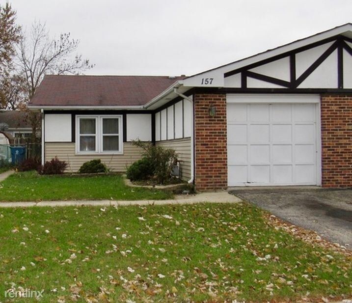 Primary Photo - 157 Ringneck Dr
