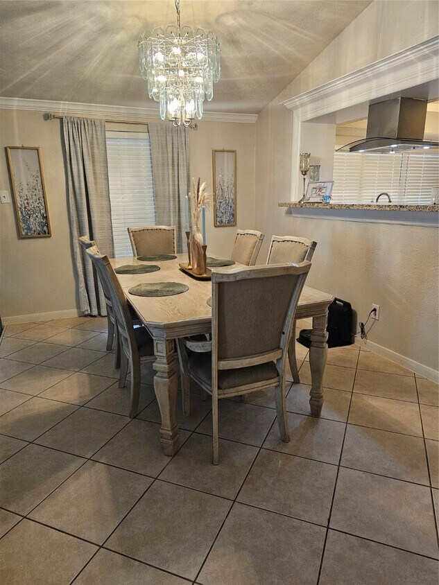 Foto del edificio - 5903 Graycliff Dr