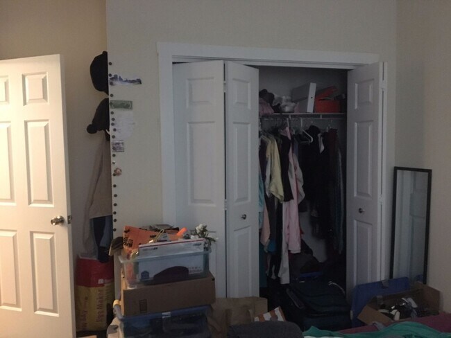 Foto del edificio - Nicely renovated 3 bed near Kenmore Square and BU!