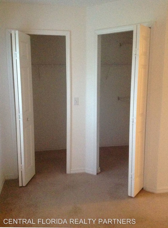 Foto del edificio - 3 br, 2 bath House - 1589 Elkcam Blvd