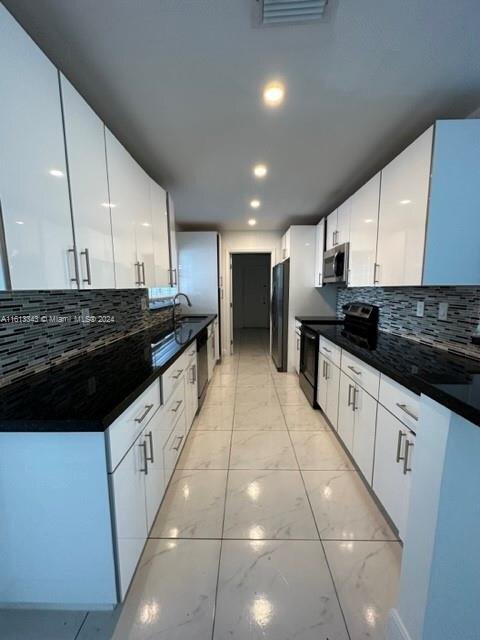 Foto del edificio - 1037 Wyoming Ave