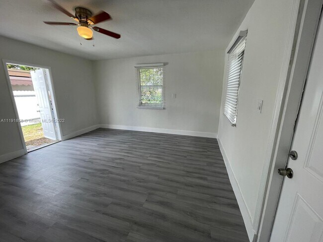 Building Photo - 2765 NW 55th St