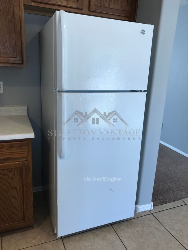 Foto del edificio - 12525 W Rosewood Ln