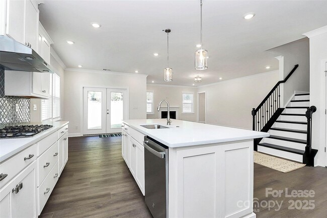 Building Photo - 11027 Lochmere Rd