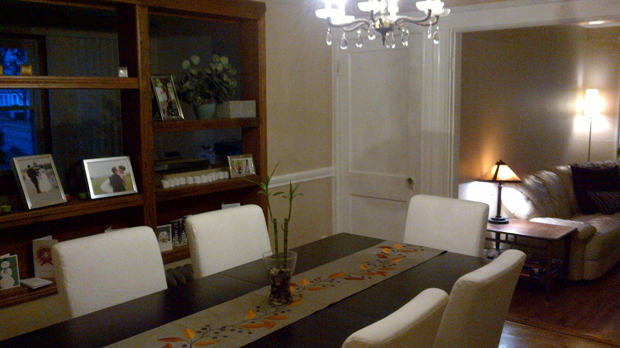 Foto principal - 162 Madison Ave