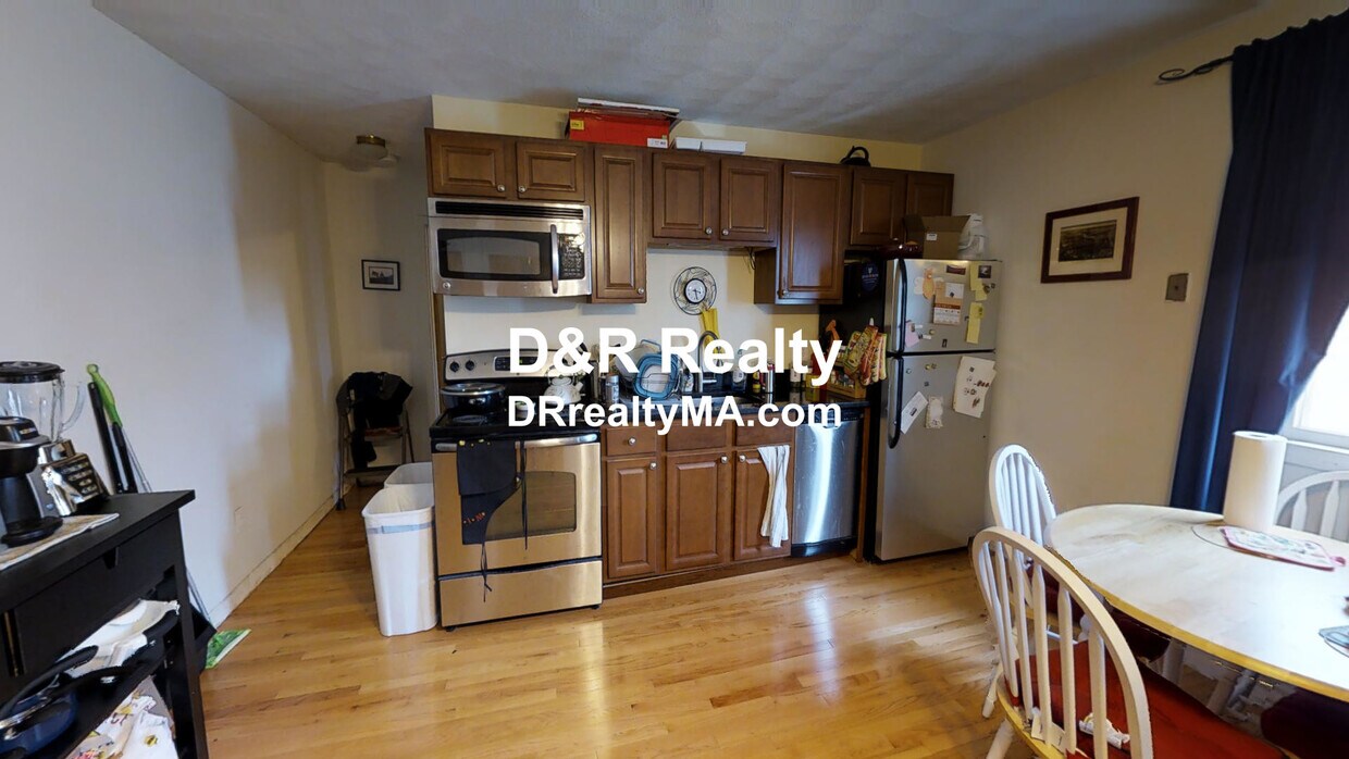 Foto principal - 217 Holland St