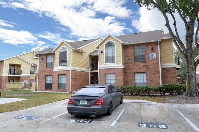 Building Photo - 8647 Fancy Finch Dr