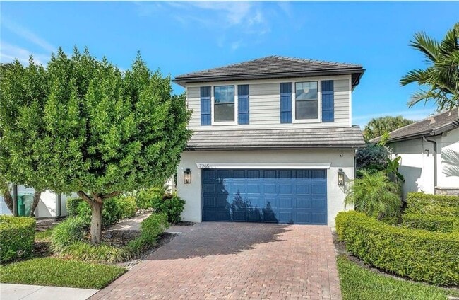 Building Photo - 7265 Wilton Dr N