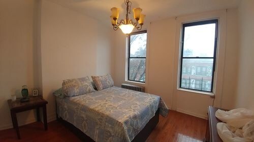 Primary Photo - 451 5th Ave