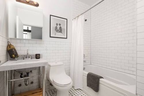 Building Photo - 265 Nostrand Ave