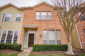 Building Photo - 13026 Gentryside Ct