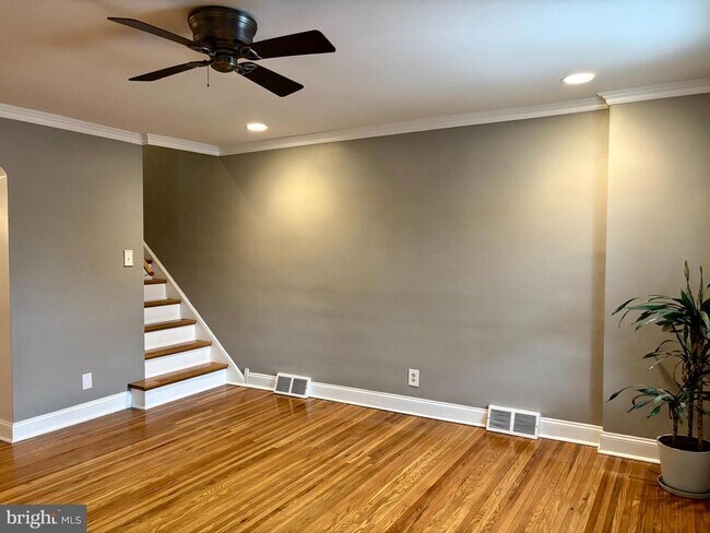 Foto del edificio - 546 Overlook Rd