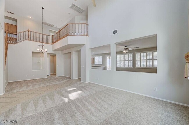 Foto del edificio - 9027 Edenbridge Ct