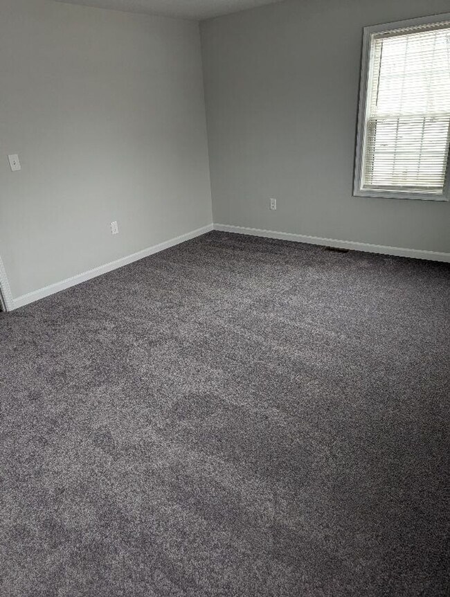 Foto del edificio - JM Harlan