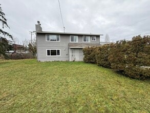 Building Photo - 202 Derby Pl