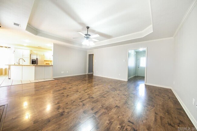 Foto del edificio - 10 Mallard Cove