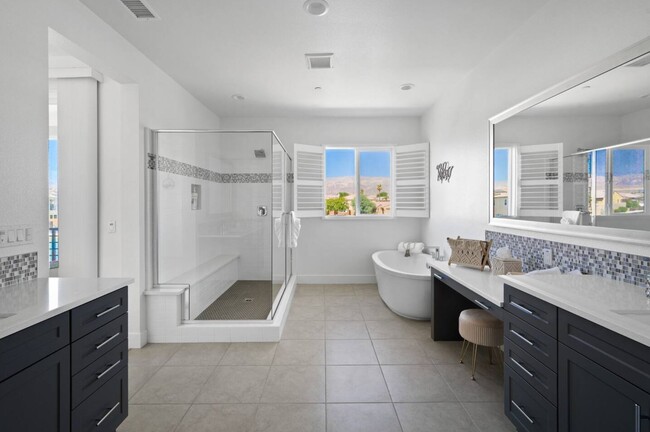 Building Photo - 84638 Litorale Ct