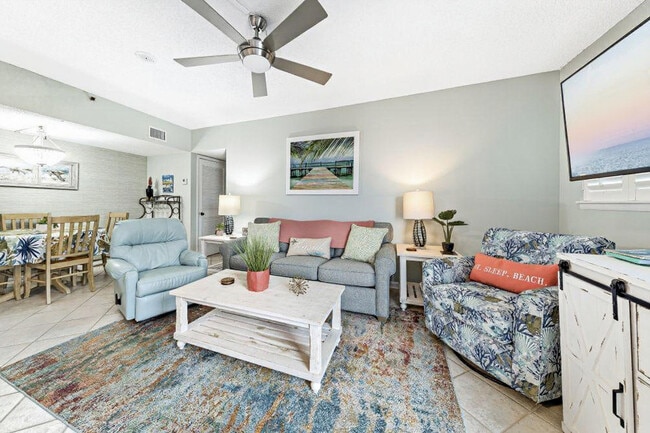 Foto del edificio - 375 Plantation Rd