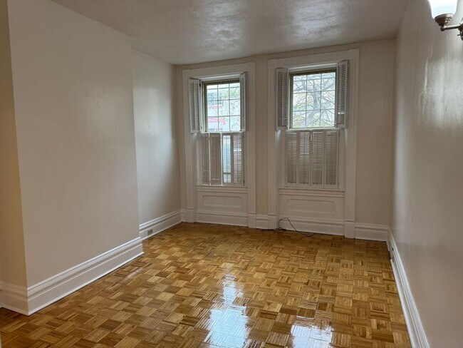 Foto del edificio - 5431 Howe St