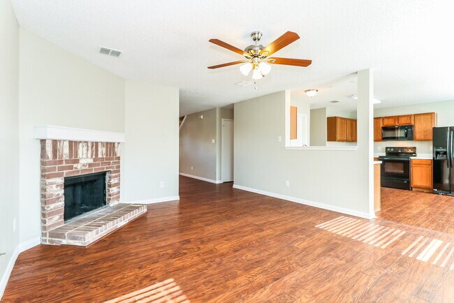 Building Photo - 2036 Navada Way