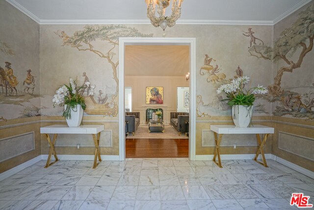Foto del edificio - 517 N Rodeo Dr