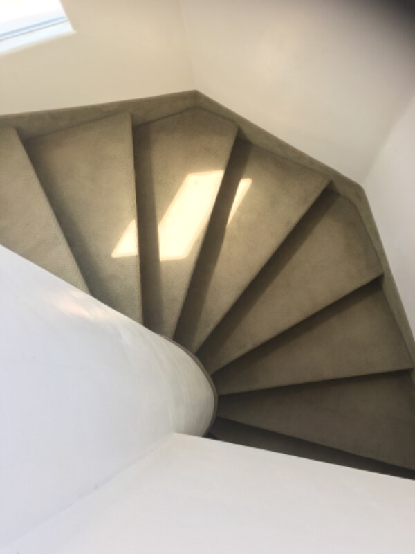 Foto del edificio - 18764 Consul Ave