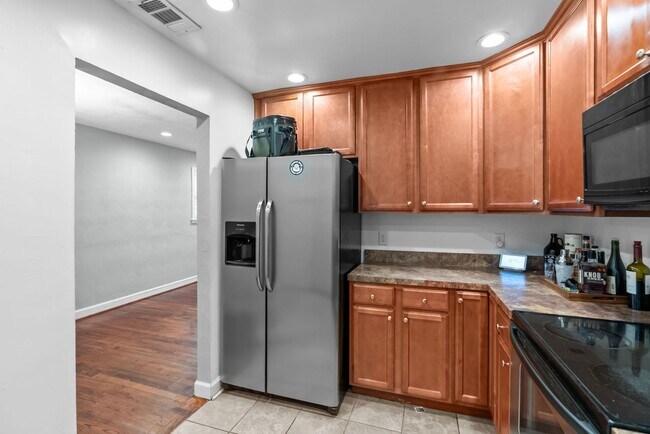 Foto del edificio - Now Available in Chesapeake!