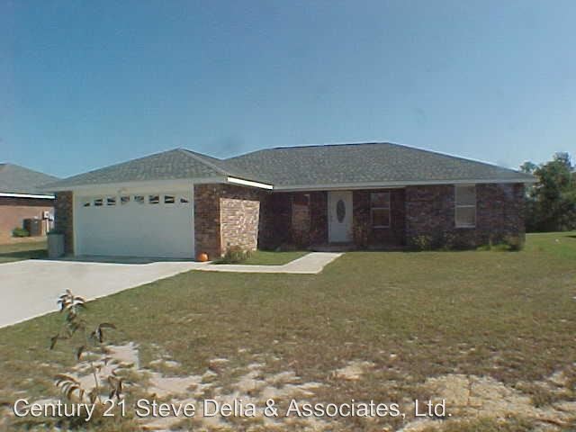Primary Photo - 3 br, 2 bath House - 1802 Maplewood Dr.