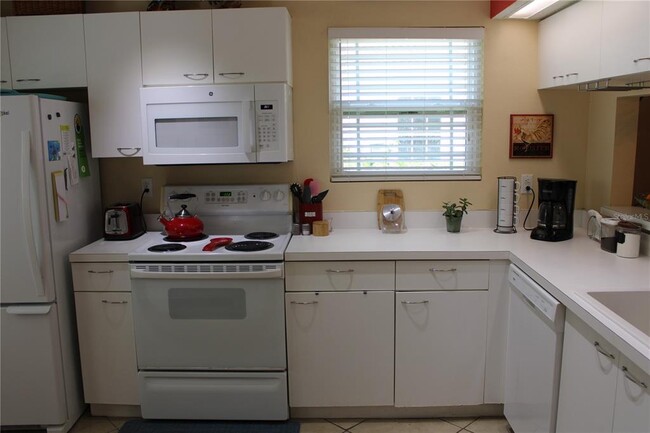 Foto del edificio - 7537 Preserves Ct